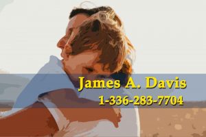 Winston-Salem Family Lawyer